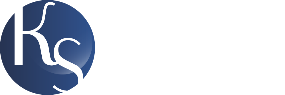 Klepsvik Logo